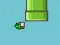 Spel Kill The Bird på nätet