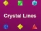 Spel Crystal Lines på nätet