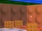 Spel Lego Craft på nätet
