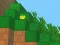 Spel Mario Craft på nätet