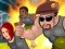 Spel Soldier Rush på nätet