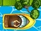 Spel Boat race deluxe på nätet