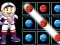 Spel Tic Tac Toe Planets på nätet
