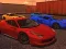 Spel Ado Cars Drifter på nätet