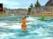 Spel White Water Rush på nätet