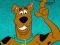 Spel Scooby-Doo! Mystery Match på nätet