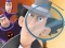 Spel Inspector Gadget: Sophies Agenten-Falle på nätet