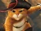 Spel Der gestiefelte Kater: Katzen-Sprung på nätet