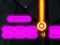 Spel Super Neon Ball jump på nätet