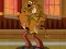 Spel Scooby-Doo!: Schauriger Schabernack på nätet