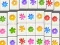 Spel Magician's Hat på nätet