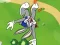 Spel Bugs Bunny: M?hrchenflug på nätet