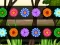 Spel Falling Flowers på nätet