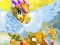 Spel My Fairytale Griffin på nätet