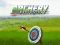 Spel Archery World Tour på nätet