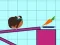Spel The Ruff Ruffman show Hamster run på nätet