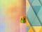 Spel Impossible Lite Dash på nätet