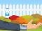 Spel Garbage Man på nätet