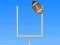 Spel Football FRVR på nätet
