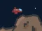 Spel Space and Asteroids på nätet