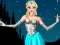 Spel Frozen Princess Prep på nätet