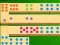 Spel Classic Domino på nätet