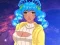 Spel Princess Earth Chan på nätet