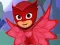 Spel PJ masks Catch the ninjalinos på nätet