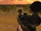 Spel Zombie Sniping på nätet