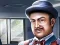 Spel Mission Incognito på nätet