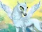 Spel My Fairytale Wolf på nätet