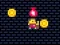Spel Dungeon Penetrator 2018 på nätet