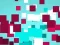 Spel Pixel Puzzle Math på nätet