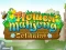 Spel Flower Mahjong Solitaire på nätet