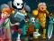Spel Diseviled Stolen Kingdom på nätet