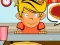 Spel Pizza Party 2 på nätet