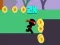 Spel Ninja Action på nätet