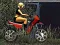 Spel Soviet Bike på nätet