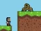 Spel Bego: Can Run And Jump på nätet