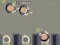 Spel Scavs. io (Alpha) på nätet