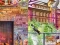 Spel Peaceful Place Hidden objects på nätet