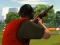 Spel Clay Pigeon: Tap and Shoot på nätet