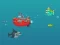 Spel Shark Dash på nätet