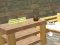 Spel Medieval Adventure 3D på nätet
