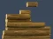 Spel Pile Woods på nätet