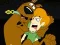 Spel Spooked Out Scooby på nätet