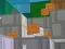 Spel Minecraft Super Mario Edition på nätet