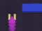 Spel Laser Bricks på nätet