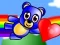 Spel Teddies and Rainbows på nätet