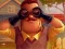 Spel Hello Neighbor Puzzles på nätet